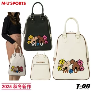 ゴルフシューズケース　人気　おしゃれ