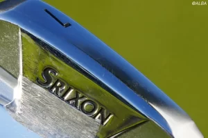 松山英樹 最新 クラブセッティング 画像 2026